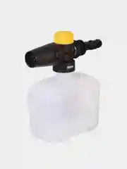 Мойка высокого давления Eurolux W-175 PRO, 2200 Вт
