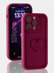 Чехол для Айфон, Iphone 7, 8, 11, 12, 13, 14, 15, se, xs, xr, pro, силиконовый