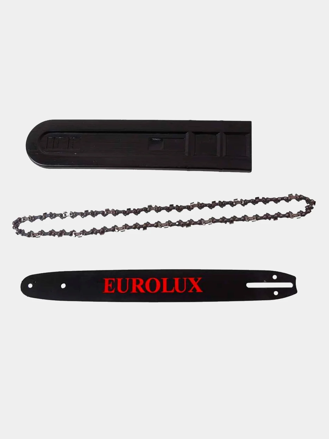 Электропила Eurolux ELS-2000P, 2000 Вт