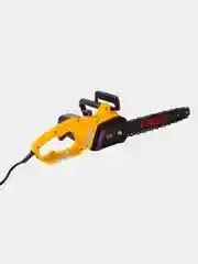 Электропила Eurolux ELS-2000P, 2000 Вт