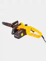 Электропила Eurolux ELS-2000P, 2000 Вт
