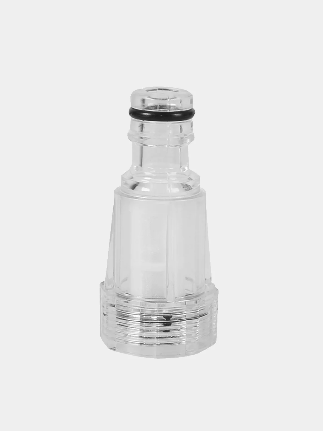 Мойка высокого давления Eurolux M-155 PRO, 1800 Вт