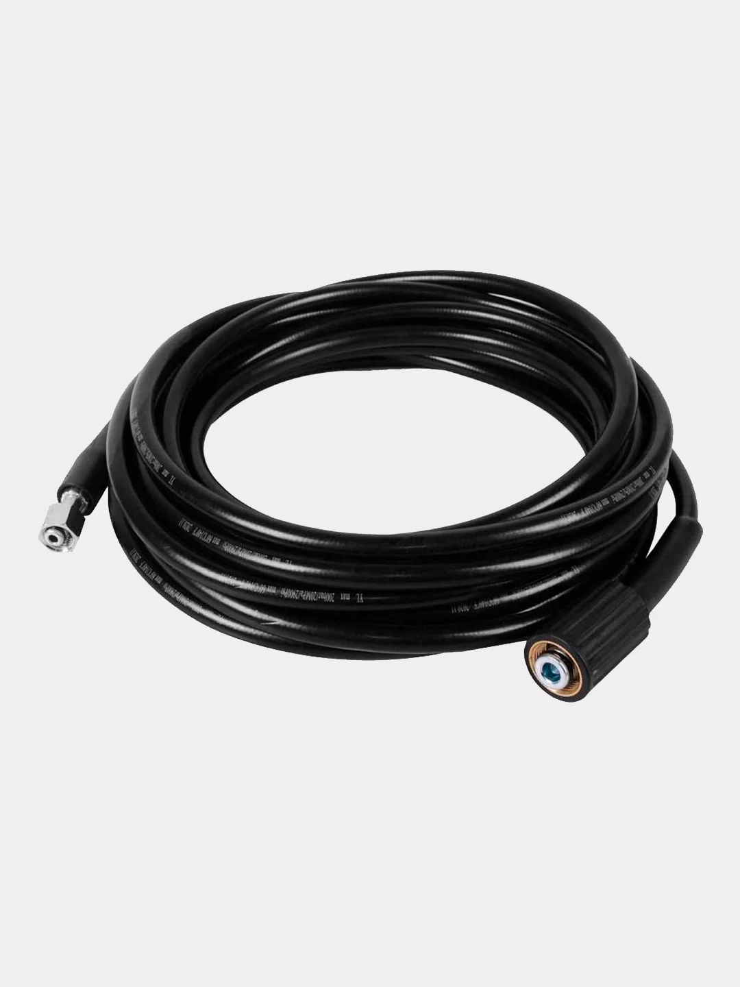 Мойка высокого давления Eurolux M-155 PRO, 1800 Вт