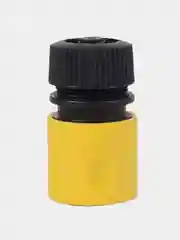 Мойка высокого давления Eurolux W-200 PRO FG, 2500 Вт