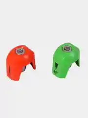Мойка высокого давления Eurolux W-200 PRO FG, 2500 Вт
