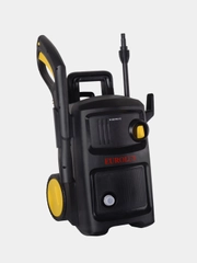 Мойка высокого давления Eurolux W-200 PRO FG, 2500 Вт