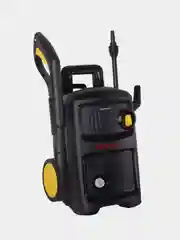 Мойка высокого давления Eurolux W-200 PRO FG, 2500 Вт