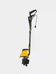 Электрический культиватор Huter ЕМС-1200, 1200 Вт