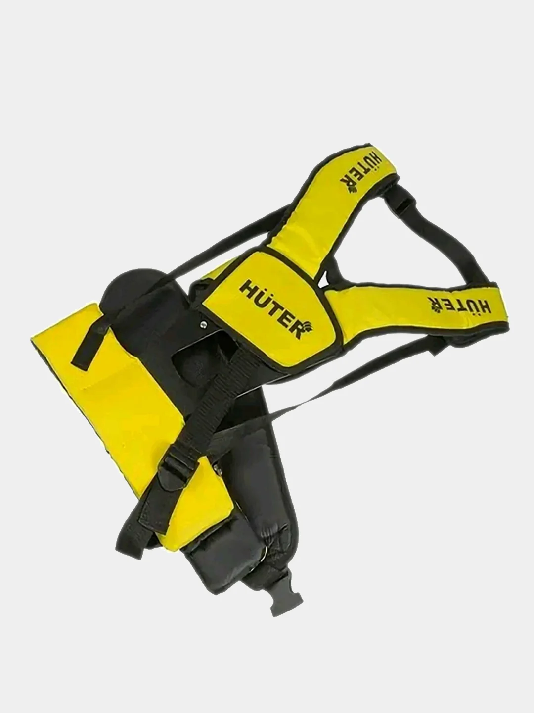 Ремень ранцевый для триммера Huter BT-PRO