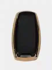 Чехол из ТПУ для выкидного ключа Haval
