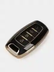 Чехол из ТПУ для выкидного ключа Haval