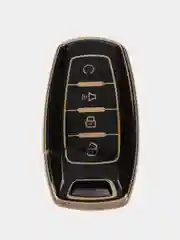Чехол из ТПУ для выкидного ключа Haval