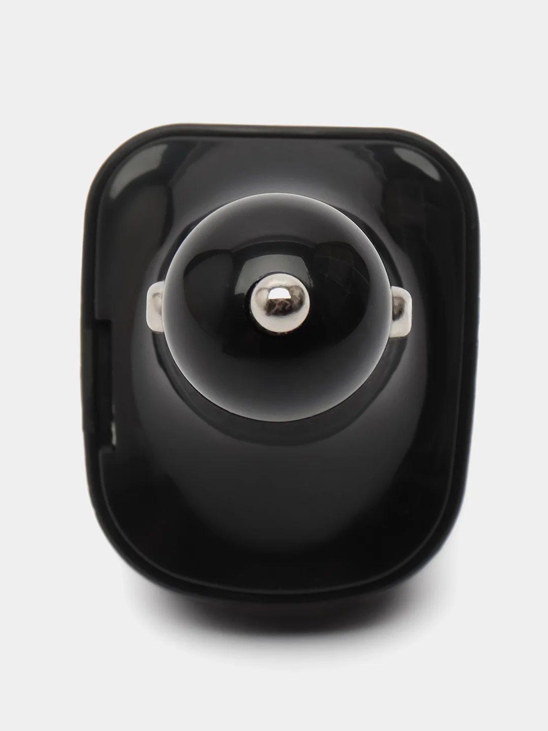 Фм модулятор автомобильный FM модулятор X8, Bluetooth, 2 x USB с функцией зарядки,