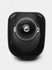 Фм модулятор автомобильный FM модулятор X8, Bluetooth, 2 x USB с функцией зарядки,