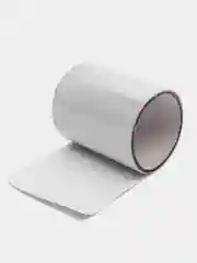 Водонепроницаемая изоляционная сверхсильная клейкая лента Flex Tape