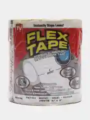 Водонепроницаемая изоляционная сверхсильная клейкая лента Flex Tape