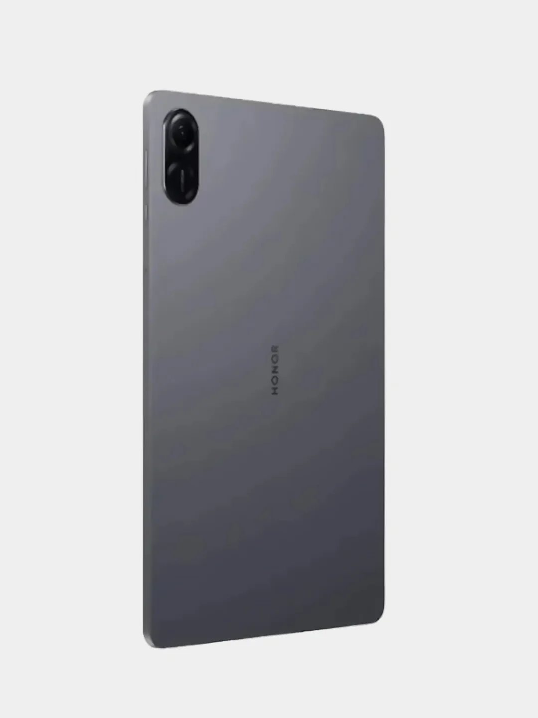 Планшет HONOR Pad X9 4/128GB Wi-Fi Space Gray 5301AGJC