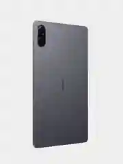 Планшет HONOR Pad X9 4/128GB Wi-Fi Space Gray 5301AGJC