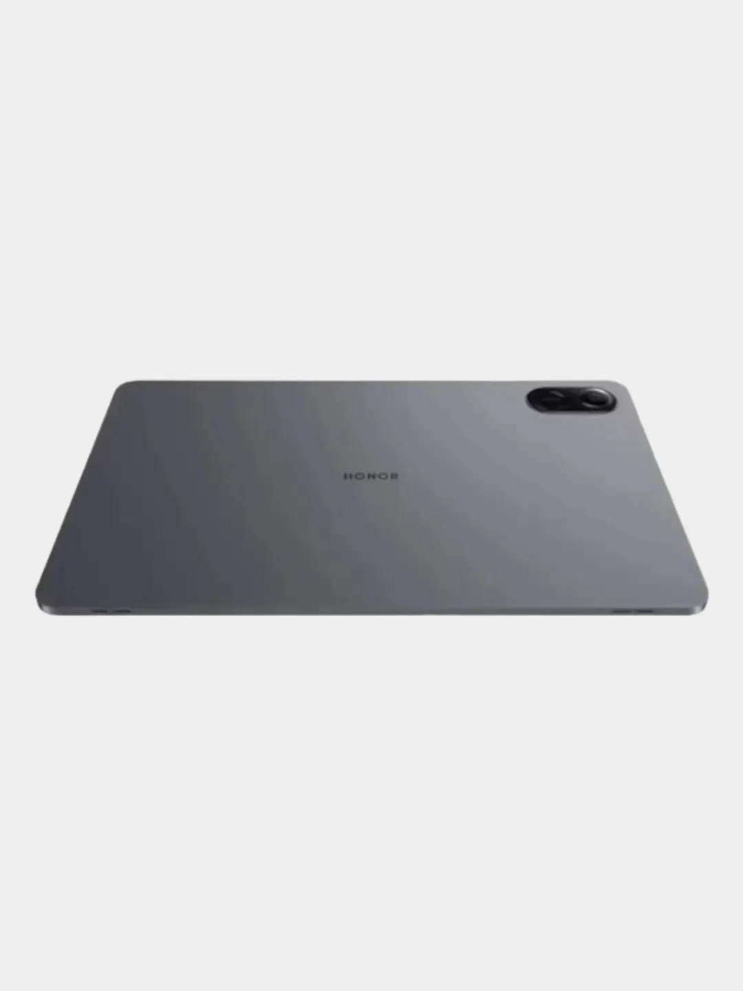 Планшет HONOR Pad X9 4/128GB Wi-Fi Space Gray 5301AGJC