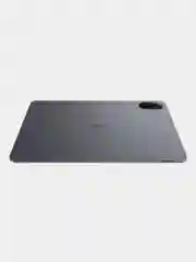 Планшет HONOR Pad X9 4/128GB Wi-Fi Space Gray 5301AGJC