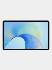 Планшет HONOR Pad X9 4/128GB Wi-Fi Space Gray 5301AGJC
