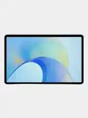 Планшет HONOR Pad X9 4/128GB Wi-Fi Space Gray 5301AGJC