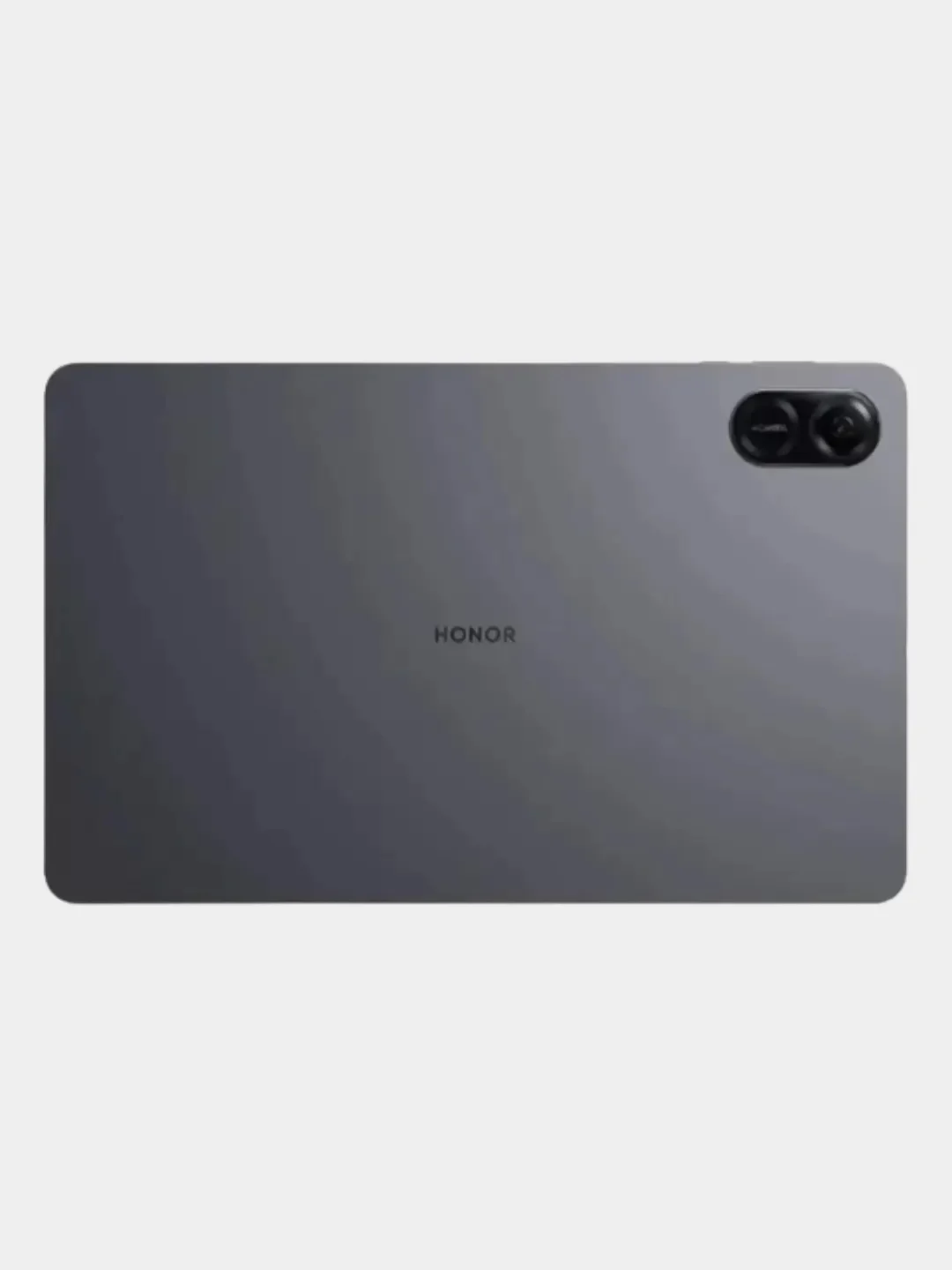 Планшет HONOR Pad X9 4/128GB Wi-Fi Space Gray 5301AGJC