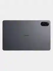 Планшет HONOR Pad X9 4/128GB Wi-Fi Space Gray 5301AGJC