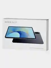 Планшет HONOR Pad X9 4/128GB Wi-Fi Space Gray 5301AGJC