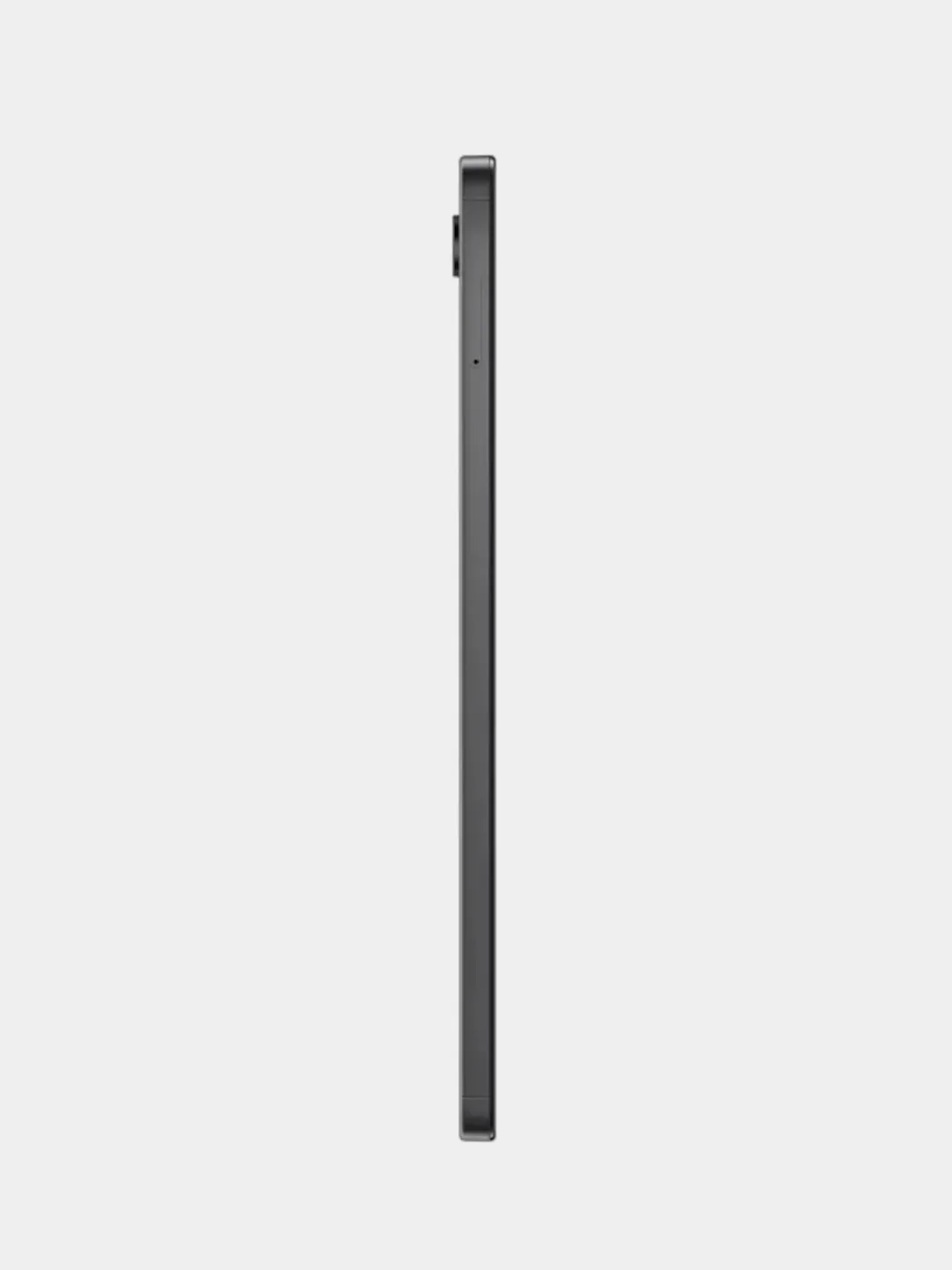 Планшет Samsung Galaxy Tab A9 SM-X110 8.7", 8ГБ, 128GB, Wi-Fi, Android 13 серый