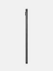 Планшет Samsung Galaxy Tab A9 SM-X110 8.7", 8ГБ, 128GB, Wi-Fi, Android 13 серый
