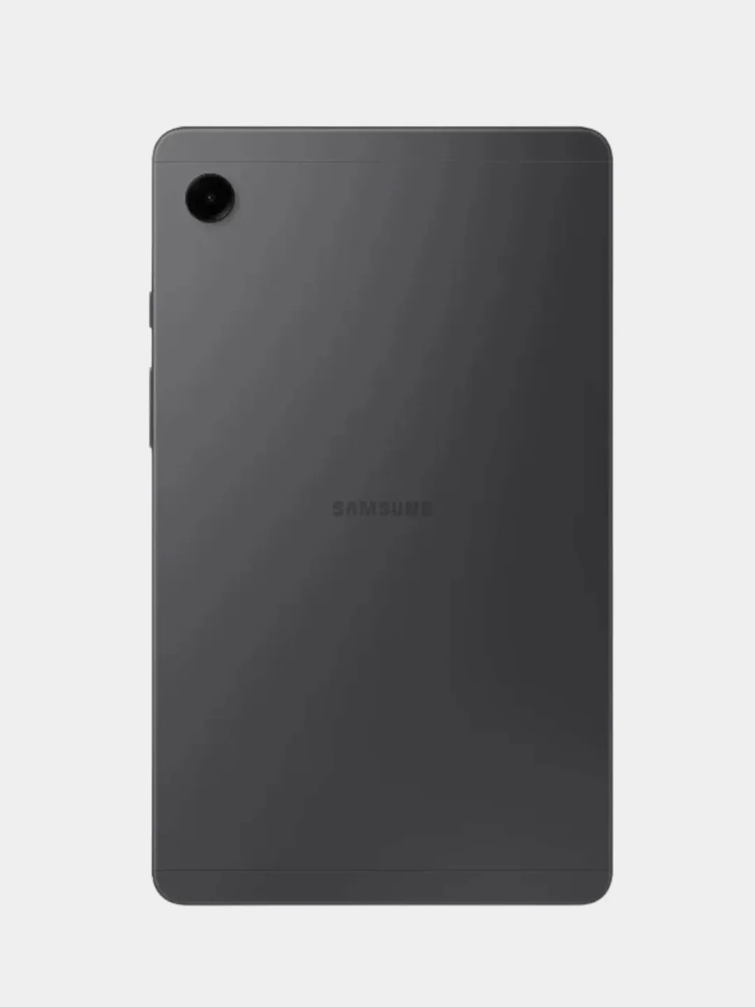 Планшет Samsung Galaxy Tab A9 SM-X110 8.7", 8ГБ, 128GB, Wi-Fi, Android 13 серый