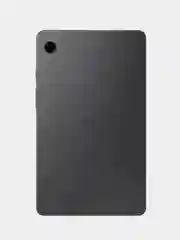 Планшет Samsung Galaxy Tab A9 SM-X110 8.7", 8ГБ, 128GB, Wi-Fi, Android 13 серый