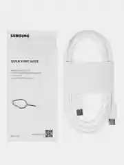 Планшет Samsung Galaxy Tab A9 SM-X110 8.7", 8ГБ, 128GB, Wi-Fi, Android 13 серый