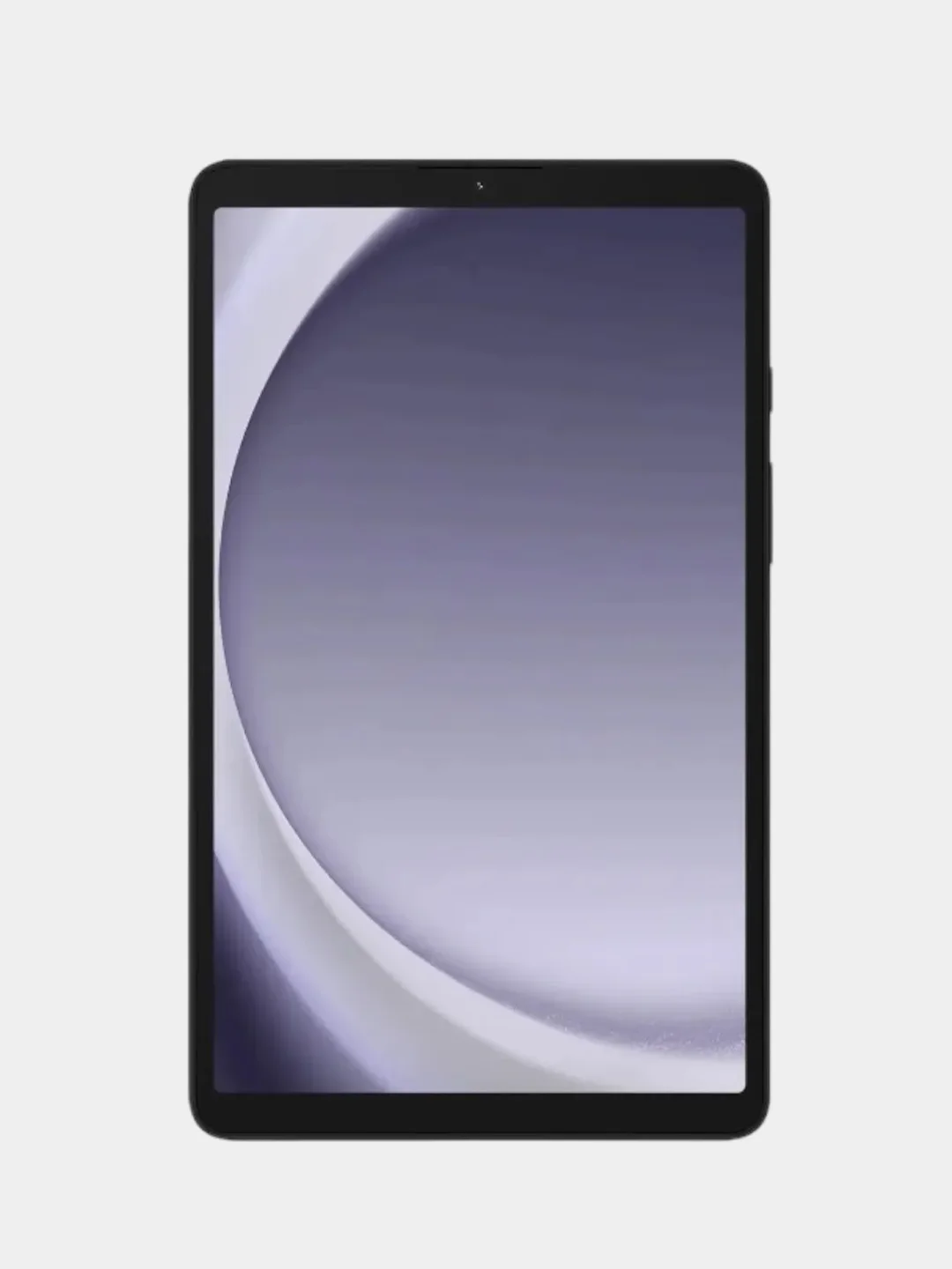 Планшет Samsung Galaxy Tab A9 SM-X110 8.7", 8ГБ, 128GB, Wi-Fi, Android 13 серый