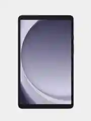 Планшет Samsung Galaxy Tab A9 SM-X110 8.7", 8ГБ, 128GB, Wi-Fi, Android 13 серый