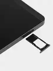 Планшет Samsung Galaxy Tab A9 SM-X110 8.7", 8ГБ, 128GB, Wi-Fi, Android 13 серый