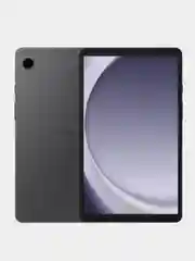 Планшет Samsung Galaxy Tab A9 SM-X110 8.7", 8ГБ, 128GB, Wi-Fi, Android 13 серый