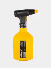 Опрыскиватель аккумуляторный Huter SP-2Li, 1,5 л