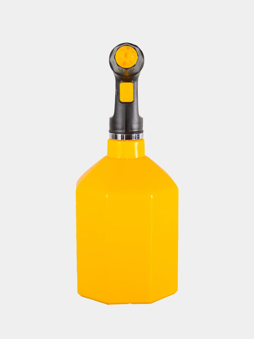 Опрыскиватель аккумуляторный Huter SP-2Li, 1,5 л