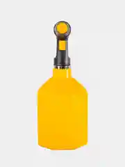 Опрыскиватель аккумуляторный Huter SP-2Li, 1,5 л