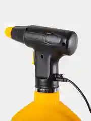 Опрыскиватель аккумуляторный Huter SP-2Li, 1,5 л