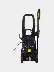 Мойка высокого давления Huter W165-ARV, 1900 Вт
