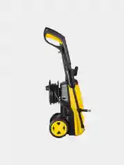 Мойка высокого давления Huter W165-ARV, 1900 Вт