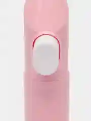 Розовый ирригатор для взрослых и детей, для полости рта