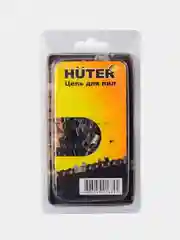 Цепь Huter C3 Prof/72, 18"-0,325-1,5-72 для BS-45, BS-52M