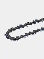 Цепь Huter C3 Prof/72, 18"-0,325-1,5-72 для BS-45, BS-52M