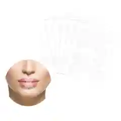 Пластырь от храпа