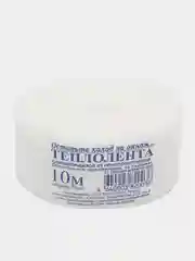 Теплолента для окон, 10 метров, уплотнительная самоклеящаяся лента - 2 шт