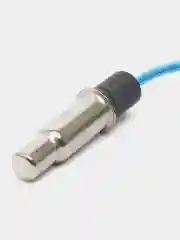 Датчик температуры воды для стиральной машины, подходит к Samsung DC32-00010C